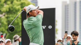 Home hero Wu wows Shanghai crowds by charging to China Open win