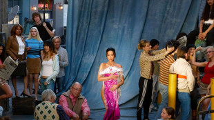 It's Not That Deep di Demi Lovato esce anche in versione deluxe