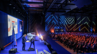 S&eacute;bastien Lecornu donne des gages aux d&eacute;partements sur le budget et le social