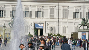 Per Pasqua 9 milioni di italiani in viaggio nonostante la crisi internazionale