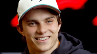 Piastri says he is confident he can recover and win drivers' title