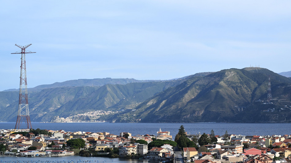 Recchi (Stretto Messina), risponderemo alla Corte sul Ponte e riprenderemo in estate