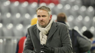 Hamann: "Fragezeichen" bei Neuer "zu gro&szlig;" - FC Bayern sollte de Gea holen