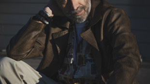 Il grande cinema suona sotto casa, un'orchestra accende le periferie di Roma