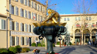 Brigitte Bardot sera inhum&eacute;e le 7 janvier &agrave; Saint-Tropez