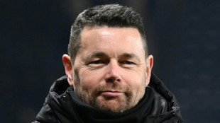 Ligue 1: Pierre Sage, la force tranquille de Lens