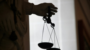 Gewaltsamer Tod von Dreij&auml;hriger in Th&uuml;ringen: Angeklagte schweigen zu Prozessbeginn