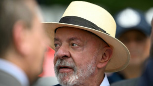 Lula perante si mesmo e a hist&oacute;ria