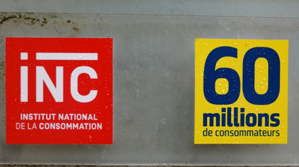 Le gouvernement veut liquider l'éditeur de "60 millions de consommateurs" d'ici à mars