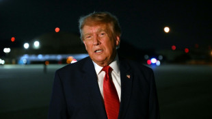 Ir&aacute;n afirma controlar el estrecho de Ormuz y contradice a Trump