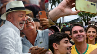 O que est&aacute; em jogo nas elei&ccedil;&otilde;es brasileiras