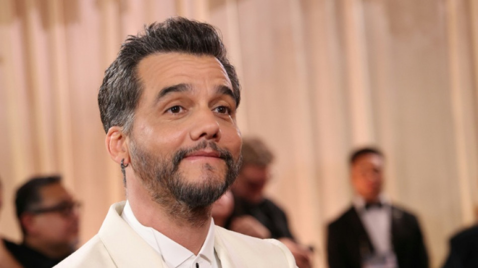 Uma noite brasileira em Hollywood: Wagner Moura e 'O Agente Secreto' brilham no Globo de Ouro