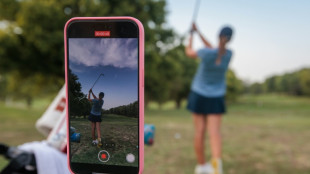 Les nouveaux iPhone &agrave; l'IA d'Apple attendus au tournant