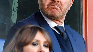 Calcio: Tare, 'a Maignan piace stare al Milan, a noi piace se rinnova'