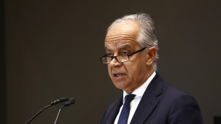 Piantedosi, sull'imam di Torino 'faremo valere le nostre ragioni'