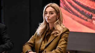 Salis, fare nomi di papabili candidati premier &egrave; divisivo