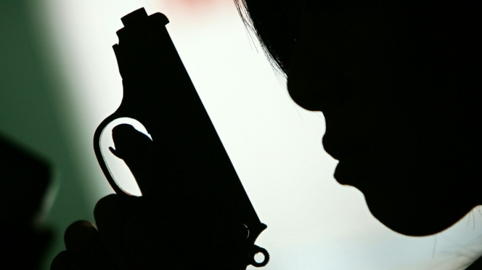 Len Deighton, spy novelist who created the anti-Bond