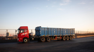 Trump, da novembre dazi del 25% su camion medi e grandi
