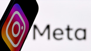 Meta met en place un abonnement payant sans publicité au Royaume-Uni