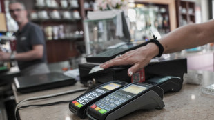 Ultimi giorni per abbinare registratori di cassa e Pos, scadenza luned&igrave;