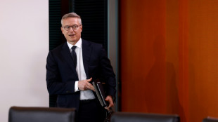 Digitalminister Wildberger fordert mehr digitale Unabh&auml;ngigkeit in Europa 