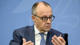 Merz: Maduro f&uuml;hrte Venezuela "ins Verderben" - Einordnung von US-Einsatz "komplex"