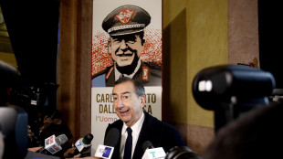 Sala, non mi dimetto se la vendita di San Siro non si far&agrave;