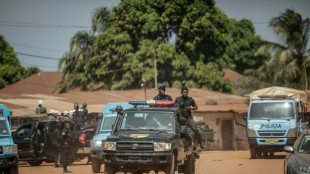 What we know about Guinea-Bissau's coup d'etat