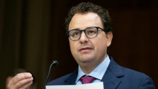 La startup de IA Anthropic invertirá 50.000 millones de dólares en centros de datos