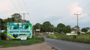 La Guyana rivendica l'Essequibo davanti alla Corte Onu, 'questione esistenziale'