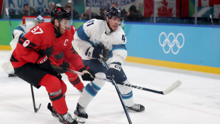 Milano Cortina: Canada prima finalista nell'hockey, attende vincente Usa-Slovacchia
