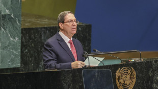 Cuba all'Onu, se gli Usa attaccano ci difenderemo con massima determinazione e vigore