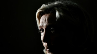 La líder ultraderechista Le Pen se juega su futuro político ante la justicia francesa