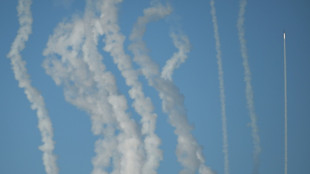 Taiwan afirma que China n&atilde;o conseguiu bloquear a ilha com exerc&iacute;cios militares