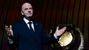 Campeão do Mundial de Clubes poderá receber mais de R$ 700 milhões