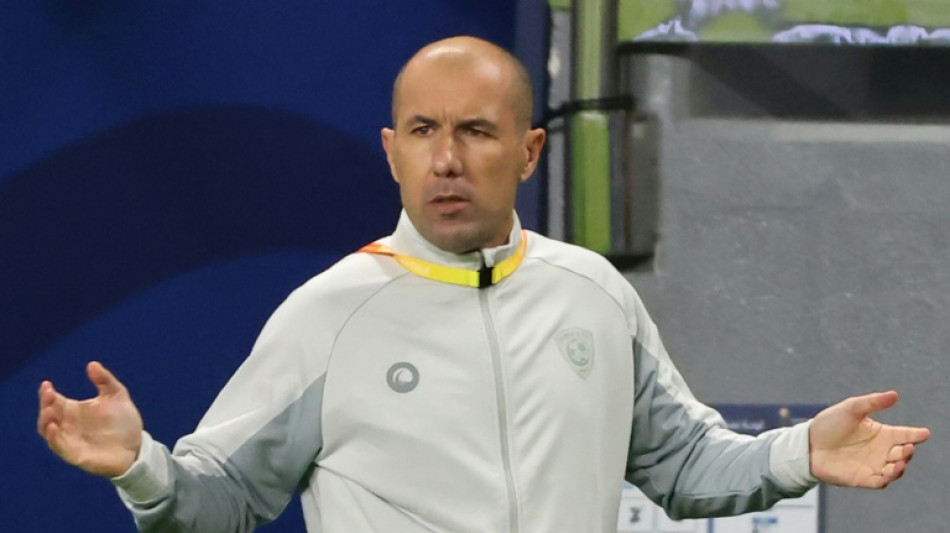 C3: Leonardo Jardim imagine des confrontations franco-portugaises "&eacute;quilibr&eacute;es"