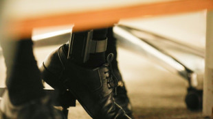 "Spanische Fu&szlig;fessel" gegen h&auml;usliche Gewalt verz&ouml;gert sich