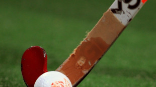 Hockey-WM: Auftaktsieg f&uuml;r deutsche Frauen