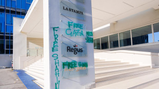 Assalto alla sede della Stampa, identificate gi&agrave; 30 persone