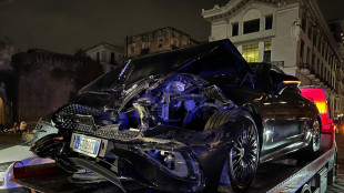 Due donne travolte e uccise, arrestato 34enne alla guida ubriaco