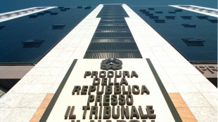 Epatite A tra Campania e Lazio, indagano Procura e Nas di Napoli