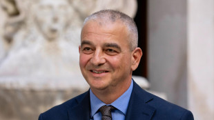 Fazzolari, un rimpasto non &egrave; all'ordine del giorno