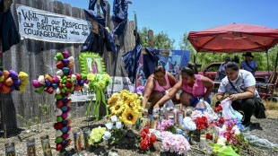 Guatemalteco &eacute; condenado a 30 anos de pris&atilde;o por morte de 53 migrantes nos EUA