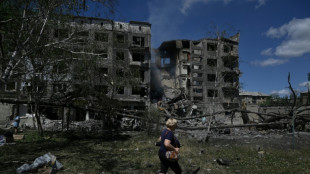 En el día de su independencia, Ucrania ataca con drones a Rusia