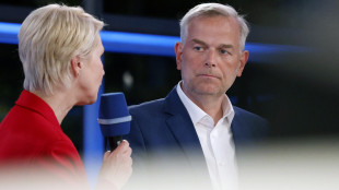 Risultati preliminari, Afd vince in Pomerania con il 38,2%. Spd &egrave; seconda al 35,5