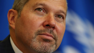 Accord sur la d&eacute;carbonation des bateaux: vote d&eacute;cisif sous pression am&eacute;ricaine