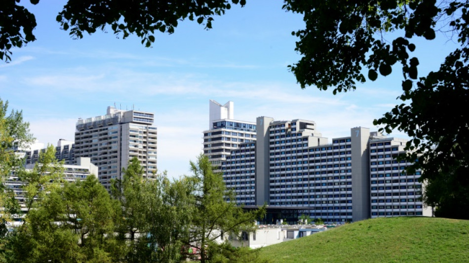 Immobilieneigent&uuml;mer bleiben &uuml;ber Firmenkonstrukte oft anonym