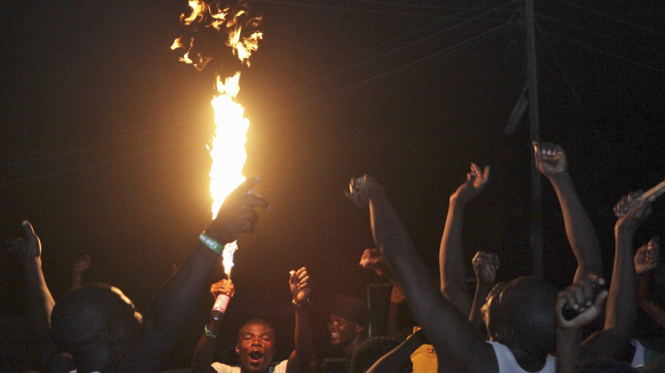 Attacco a moschea in Nigeria, sale a 30 bilancio vittime
