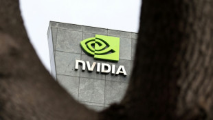 Dop&eacute; par l'IA, Nvidia 4e capitalisation mondiale, et personne ne croit &agrave; une bulle 