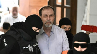 Prozess um Attentat auf slowakischen Ministerpräsident Fico hat begonnen